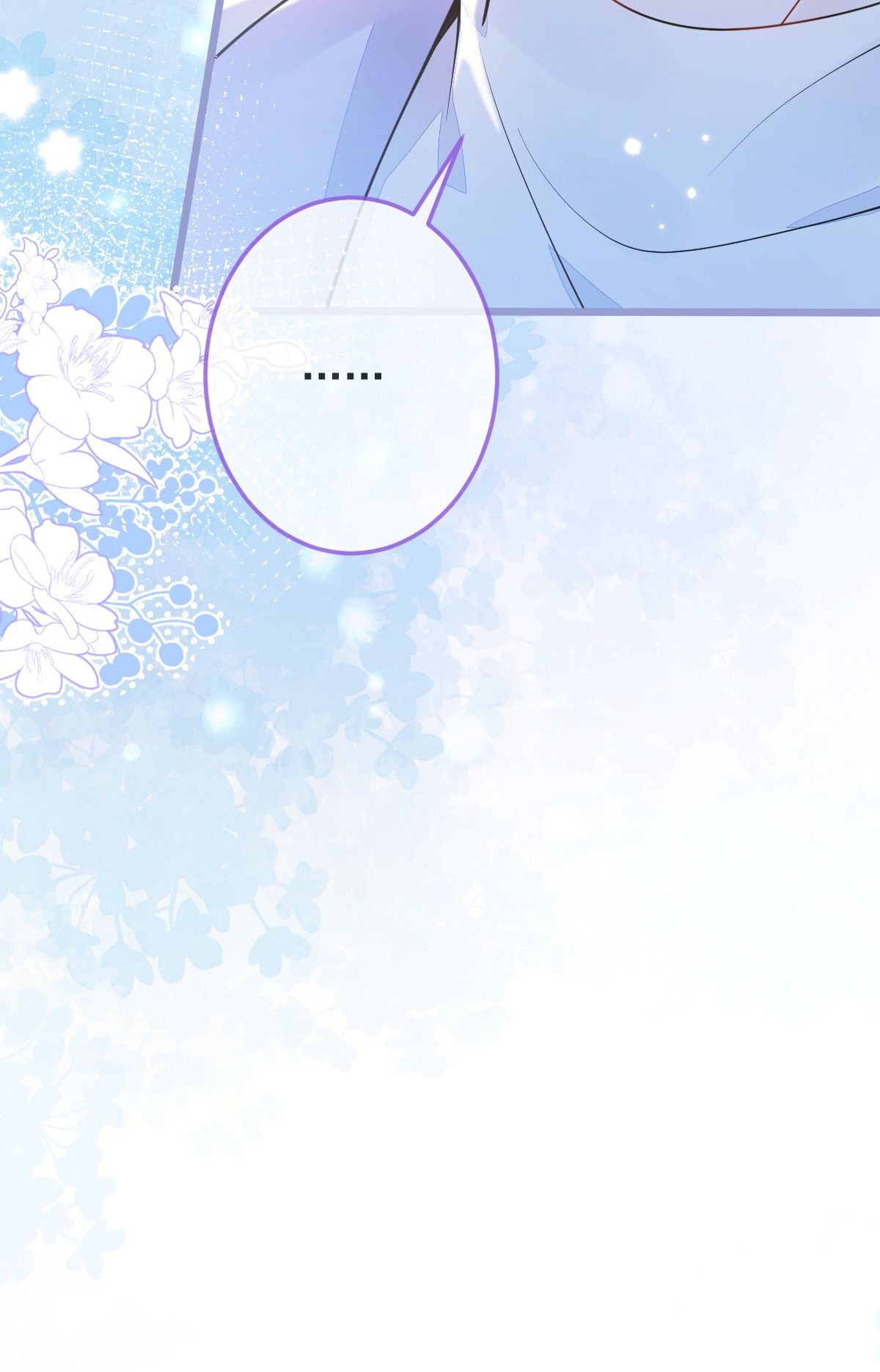 ân sủng của sói chapter 4 21