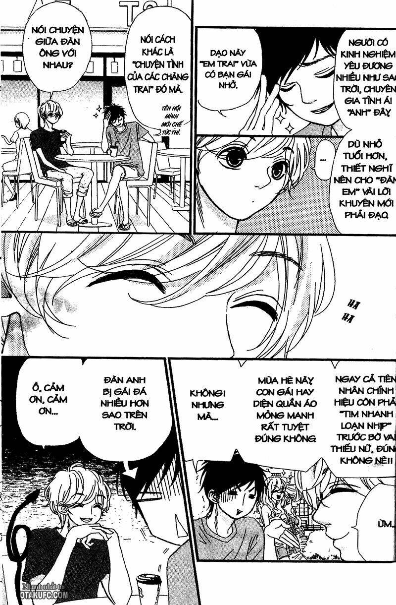 cầu vồng tình yêu chapter 17 9