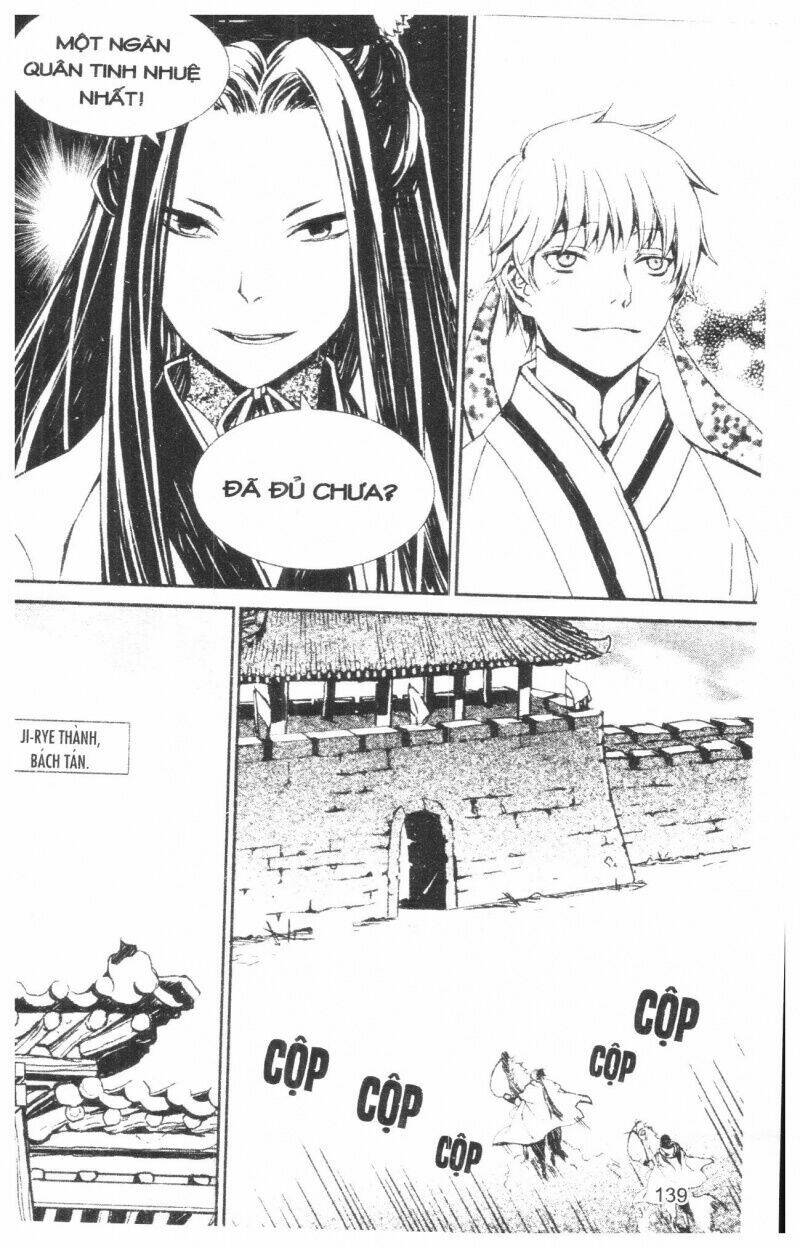 nareusha chapter 3 139