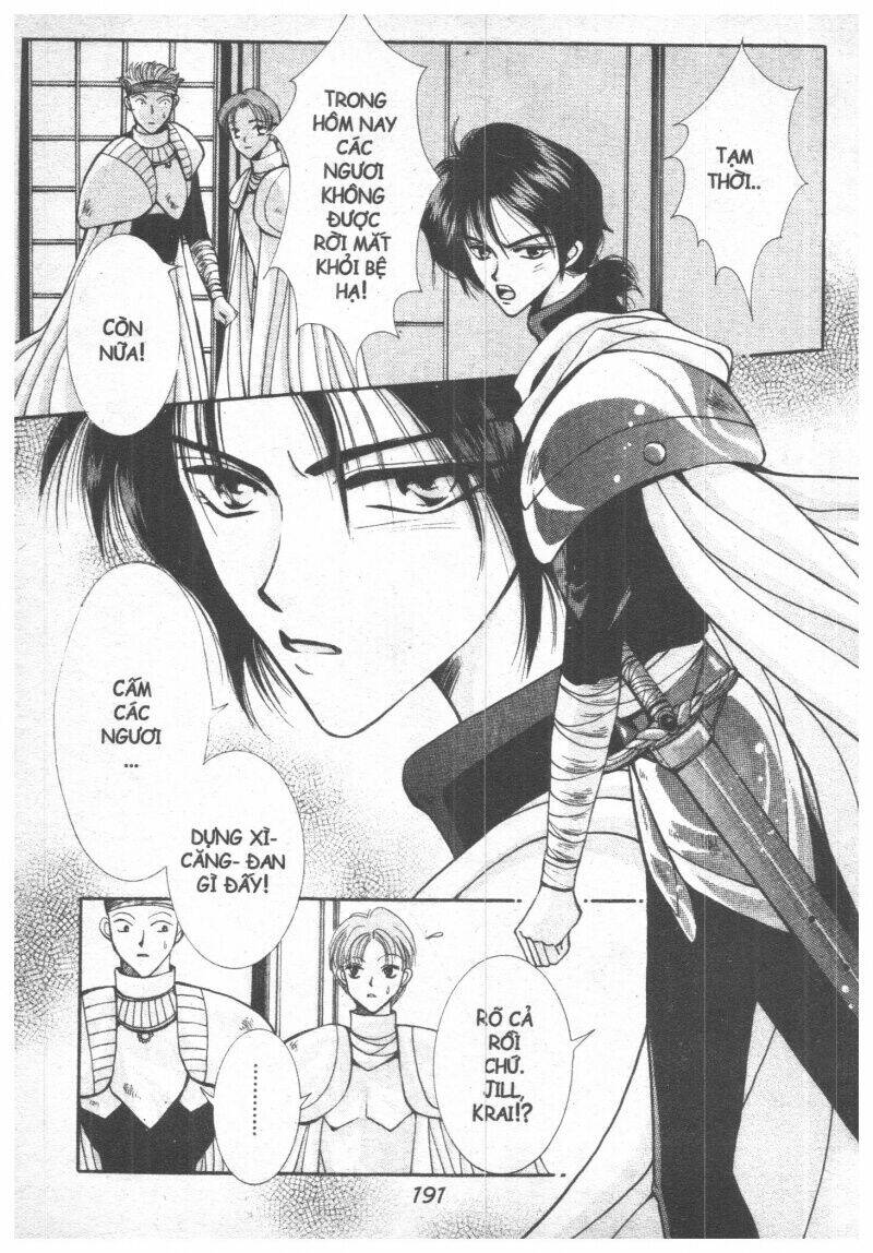 vampire game chapter 2 194