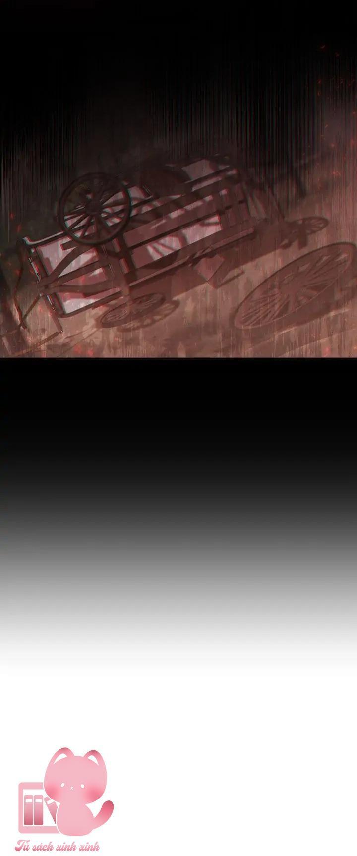 đêm đen khuất bóng chapter 22 57