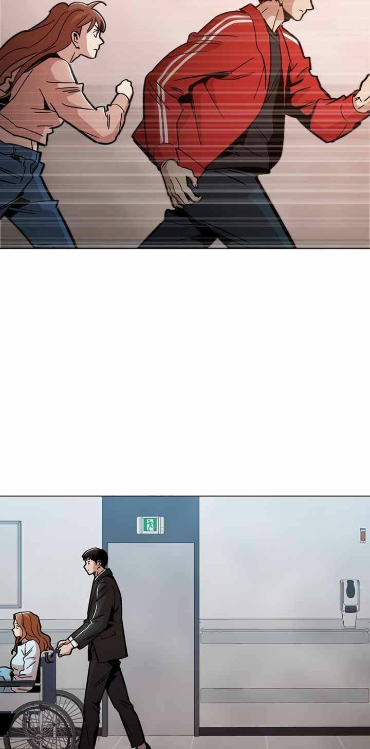 kỷ nguyên tàn bạo chapter 45 47