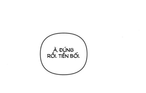 LY HÔN THÌ DỄ, YÊU ĐƯƠNG MỚI KHÓ chapter 25.2 - Trang 67