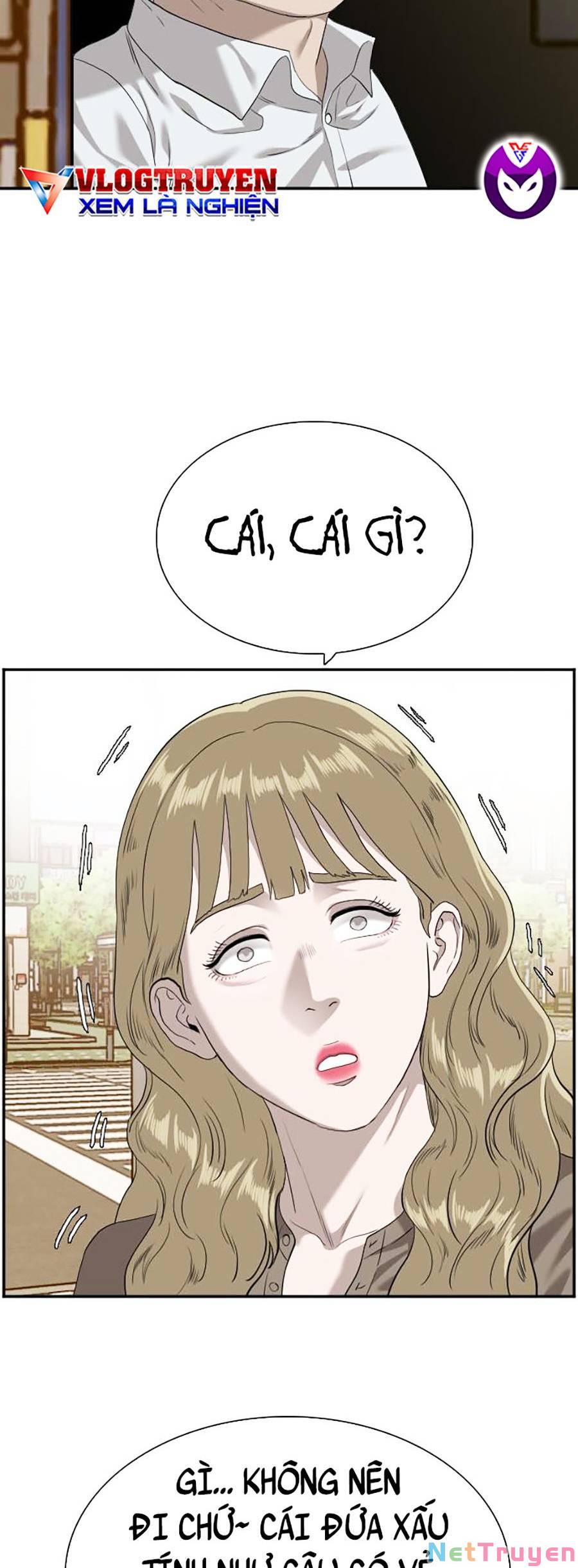 người xấu chapter 95 18