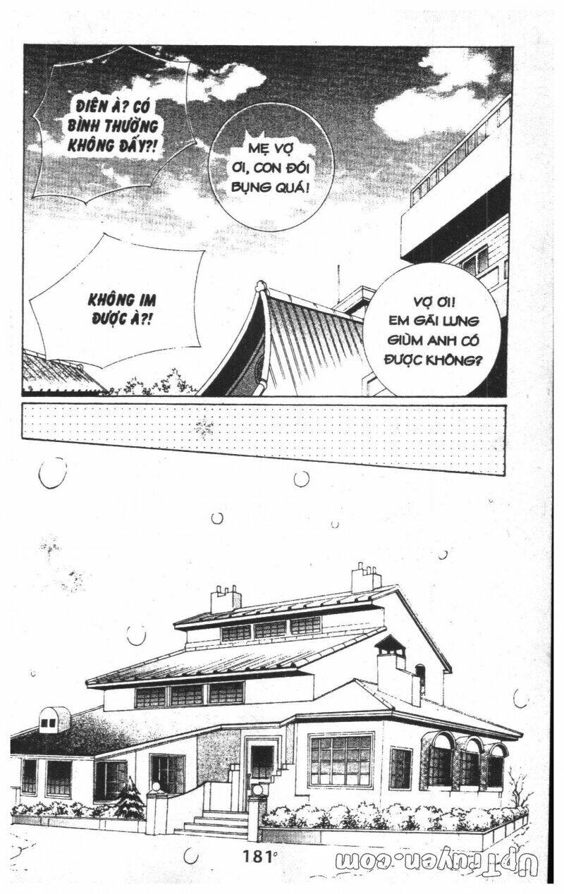 dạ khúc chapter 15 181