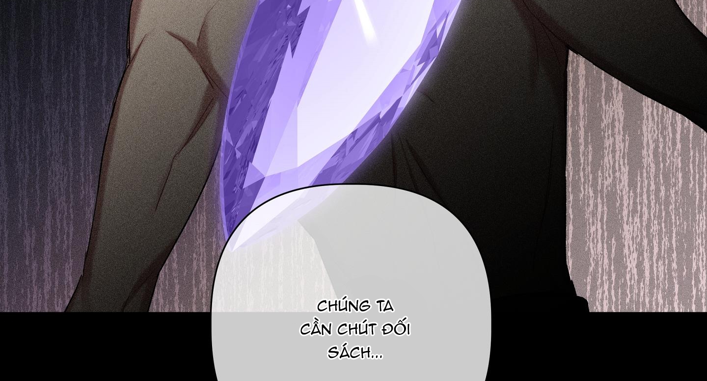 một ngày nọ, tôi được kẻ thù cầu hôn chapter 45 140