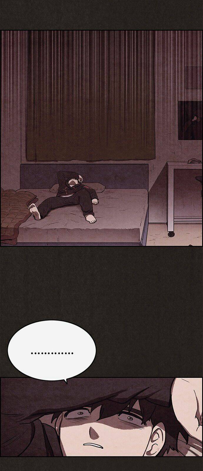 quái vật tại chung cư xanh chapter 37 12