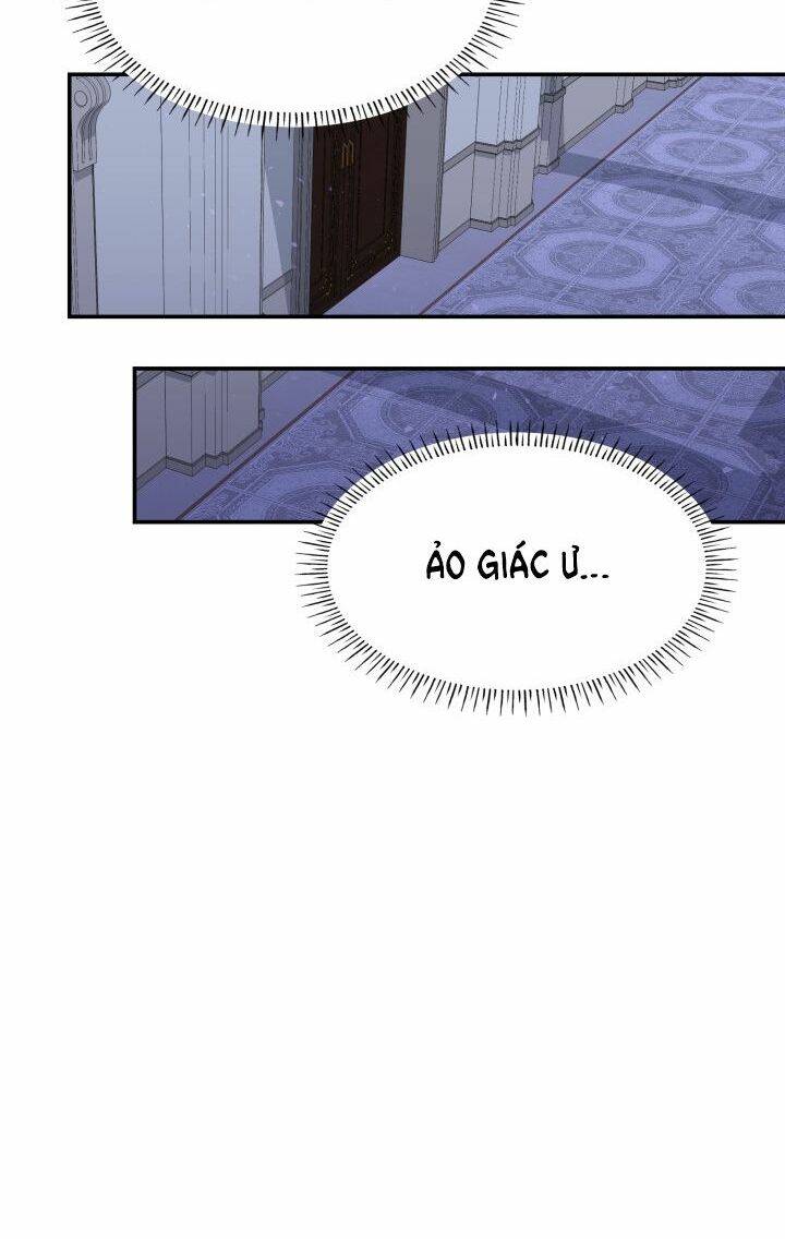 từ ác nữ, tôi trở thành một người mẹ chapter 26 17