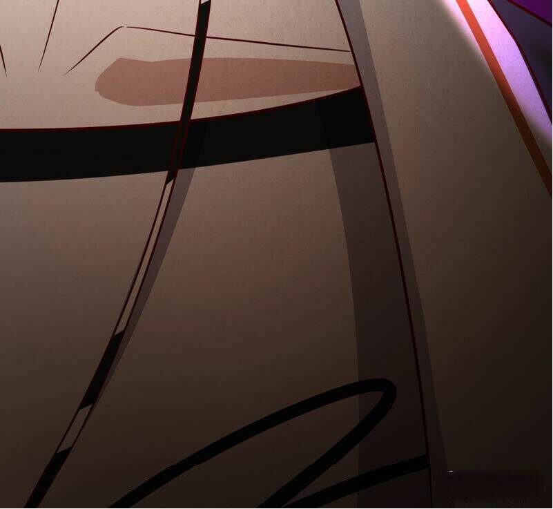 thần luân mật luyến chapter 124 45