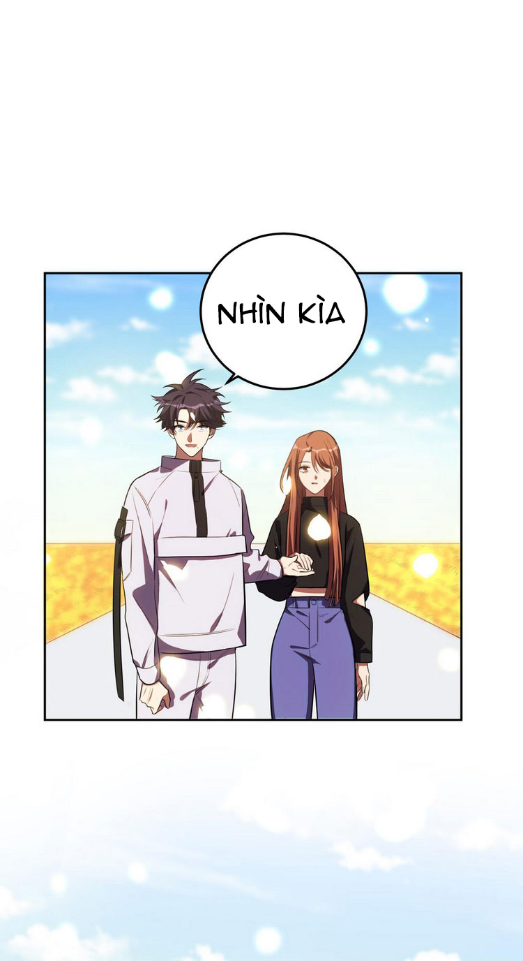 [16+] killing my love chapter 75.1 13