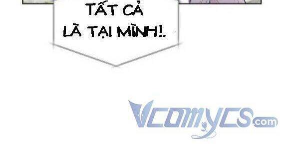 baby dragon chapter 5 20