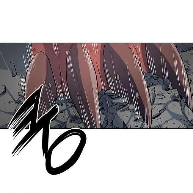 kẻ phán xét chapter 39 74