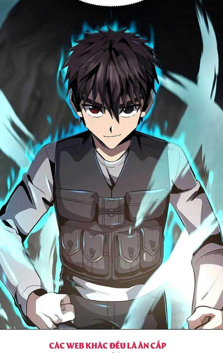 con đường diệt thần chapter 23 71