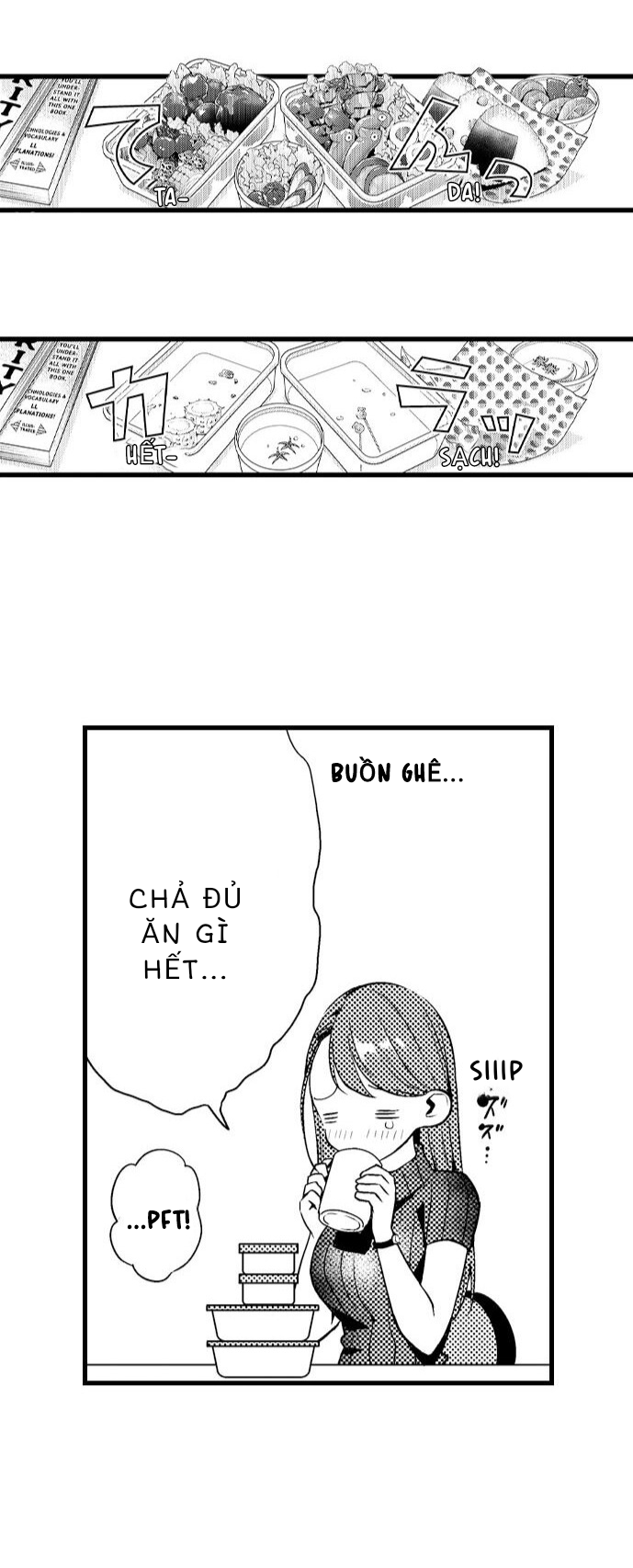 ore ni sosogasete kudasai.~ okute succubus to gochisou miseinen chapter 1 18