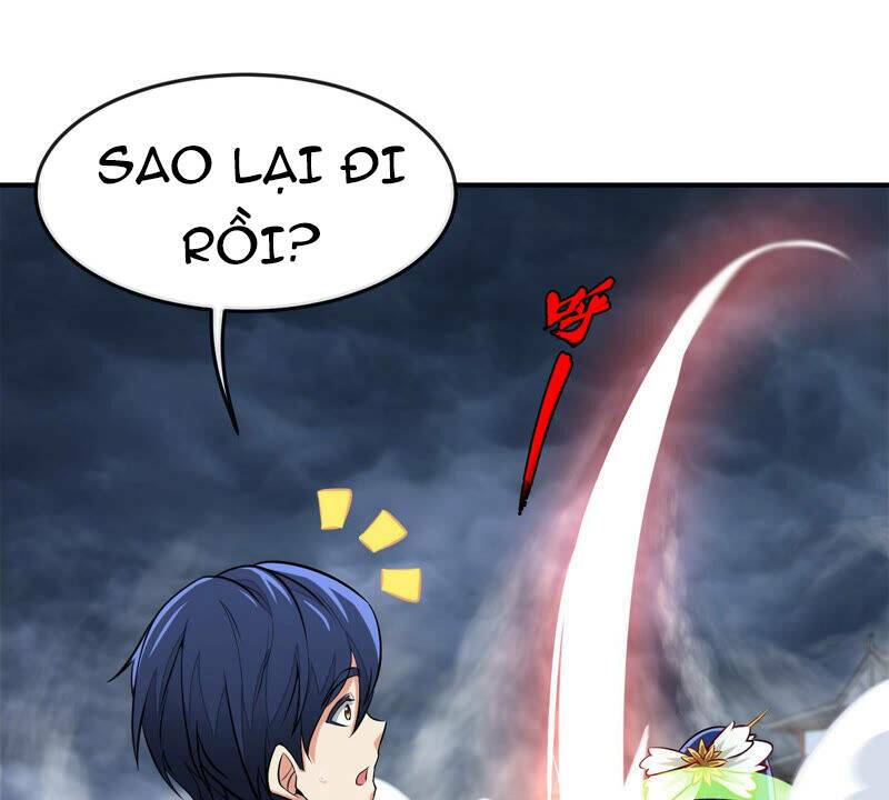 bản kiếm tiên tuyệt không làm nô chapter 9 66