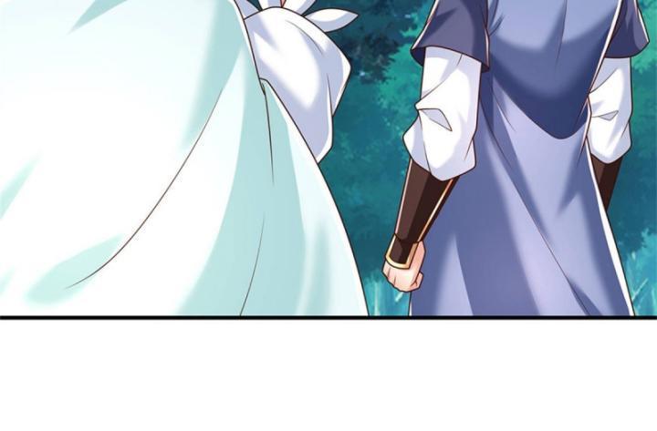 ta trở về từ thế giới tu tiên chapter 260 9