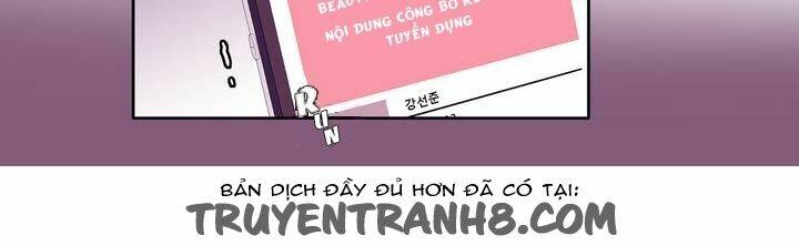 chuyện gì đến, rồi cũng sẽ đến chapter 11 3