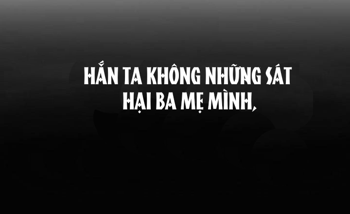 bạch huyết - white blood chapter 58 148