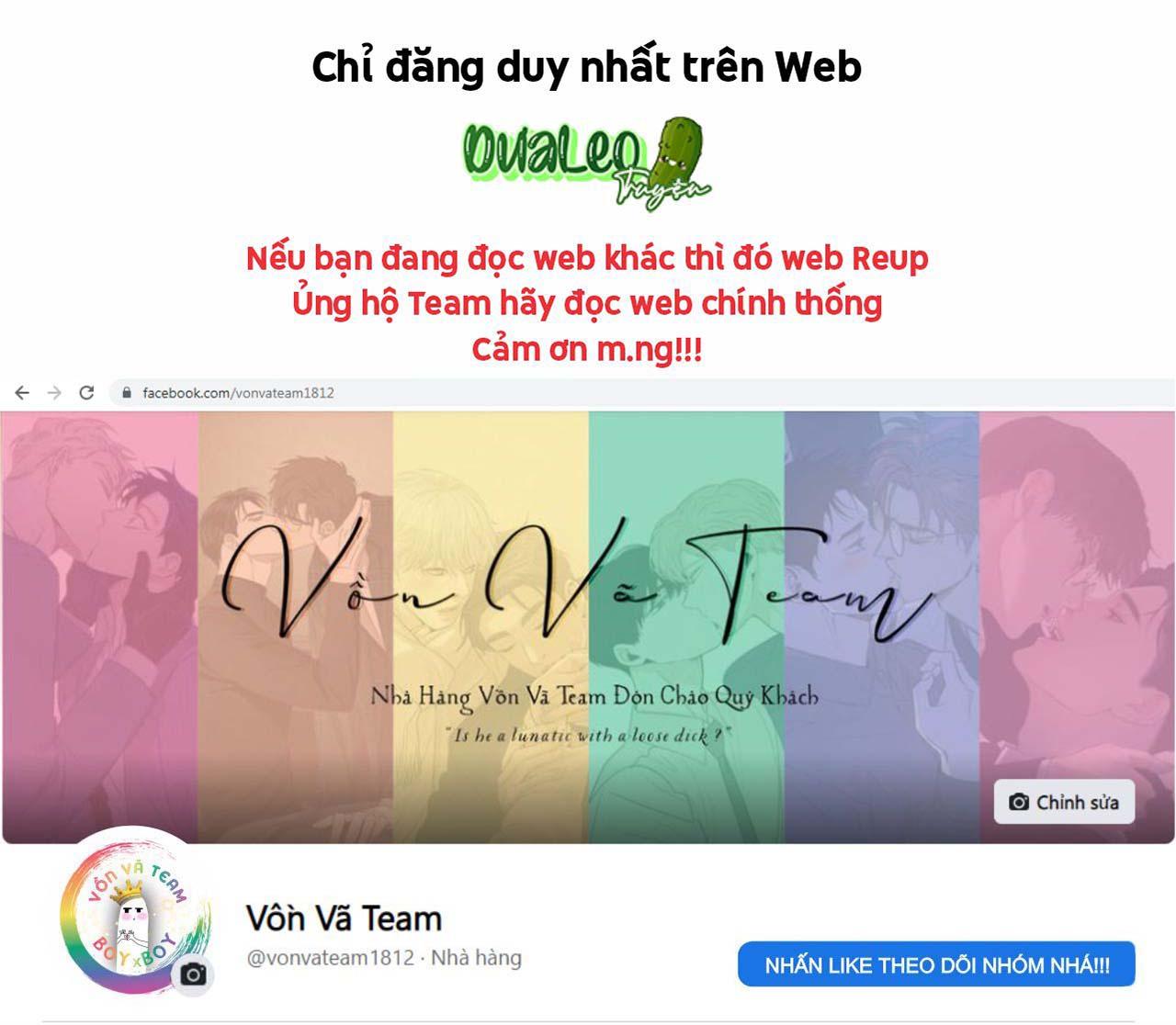 Cuộc Đối Đầu Gay Gắt chapter 29