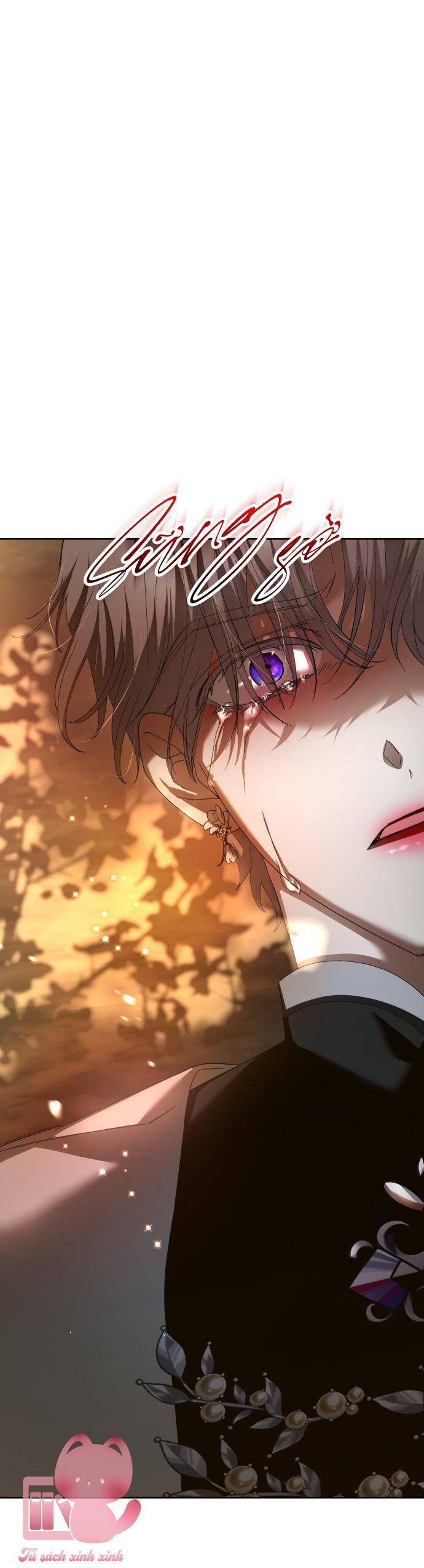 tôi muốn trở thành cô ấy chỉ một ngày chapter 127 140