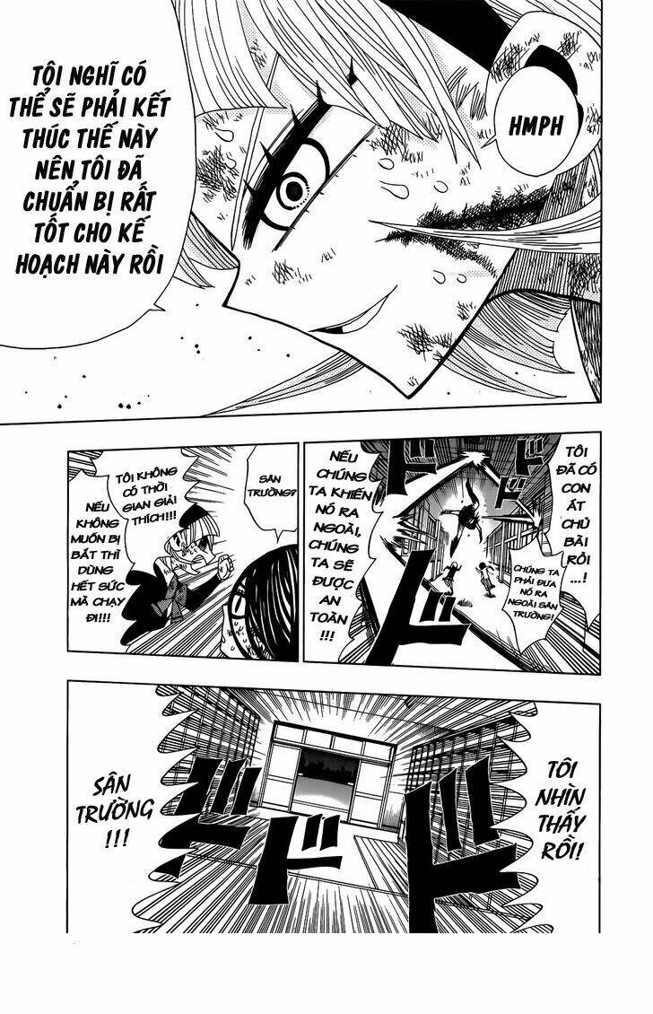 nejimaki kagyu chapter 16 10