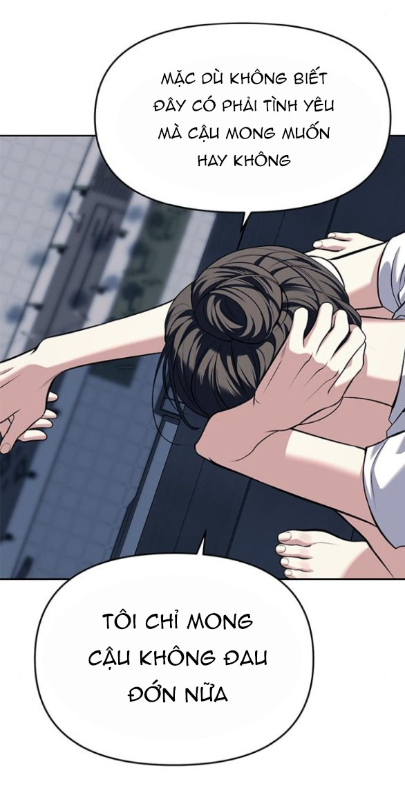 xâm nhập trường trung học tài phiệt chapter 81.2 25