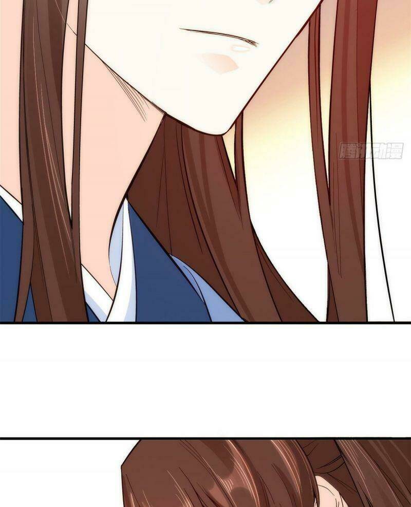 thiều quang mạn chapter 44 7