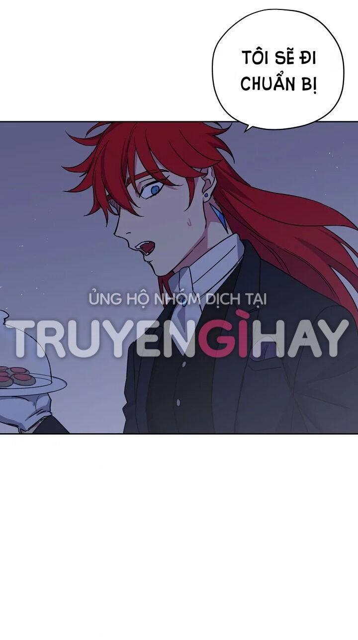 CHITRA chapter 132.2 22