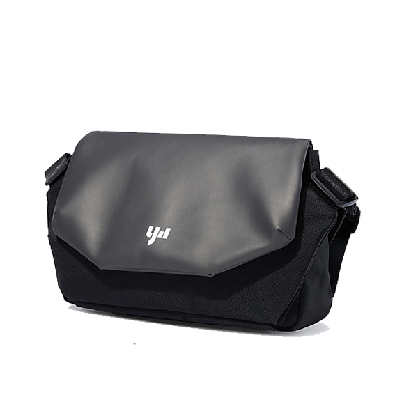 Túi đeo chéo nam phong cách mới  - BEE GEE TDCN9164