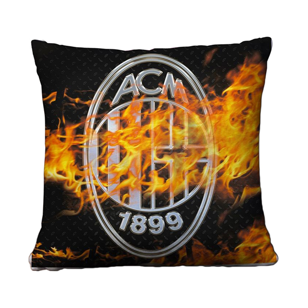 Gối AC Milan - GVST055