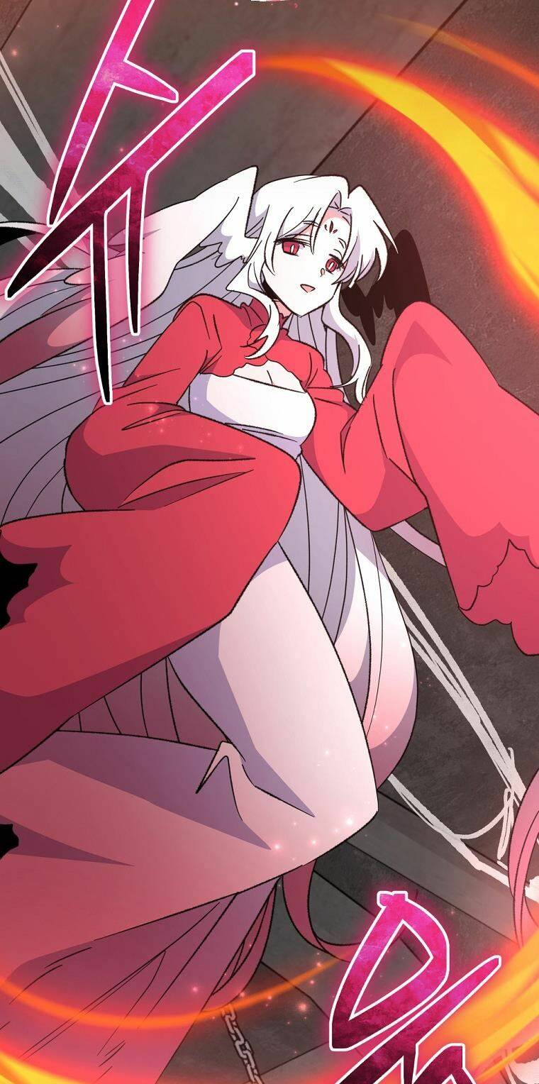 nhà hiền triết yigret chapter 78 24