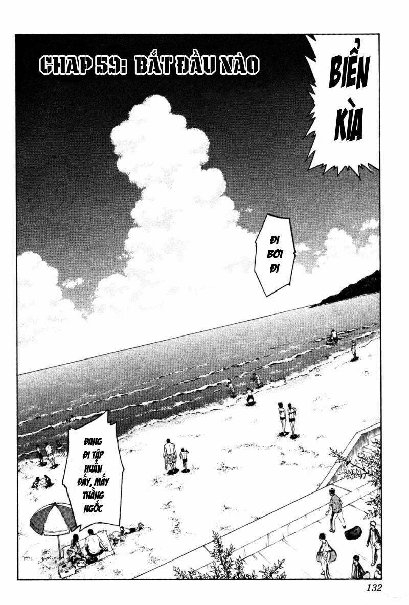 vua bóng rổ kuroko chapter 59 5