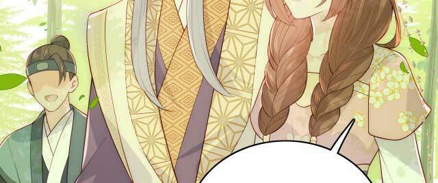 dưỡng địch vi hoạn chapter 145.2 46