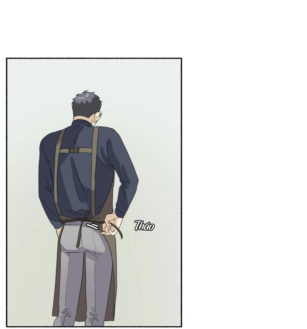 ruru tinh quái chapter 22 4