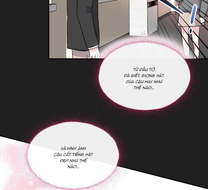 xác suất tình yêu chapter 62 59