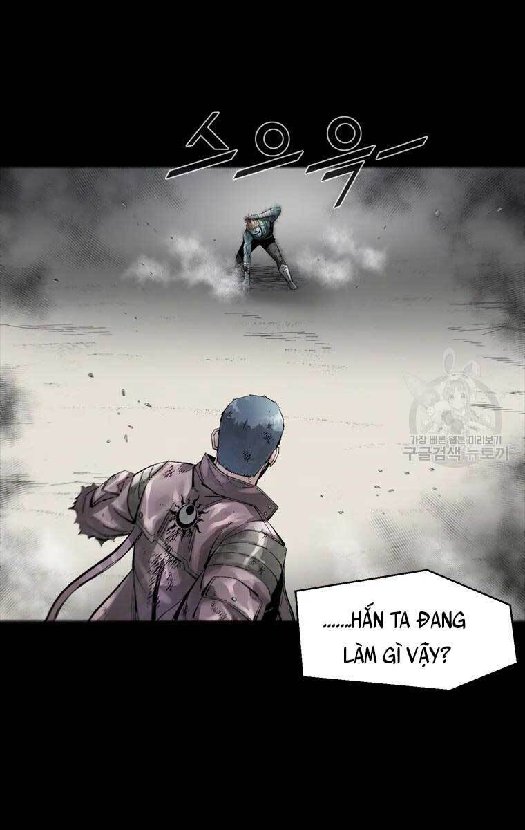 mật mã mê cung chapter 47 16