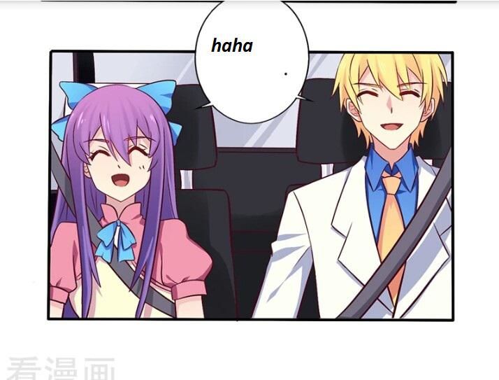 tổng tài đã cưới em chapter 69 25