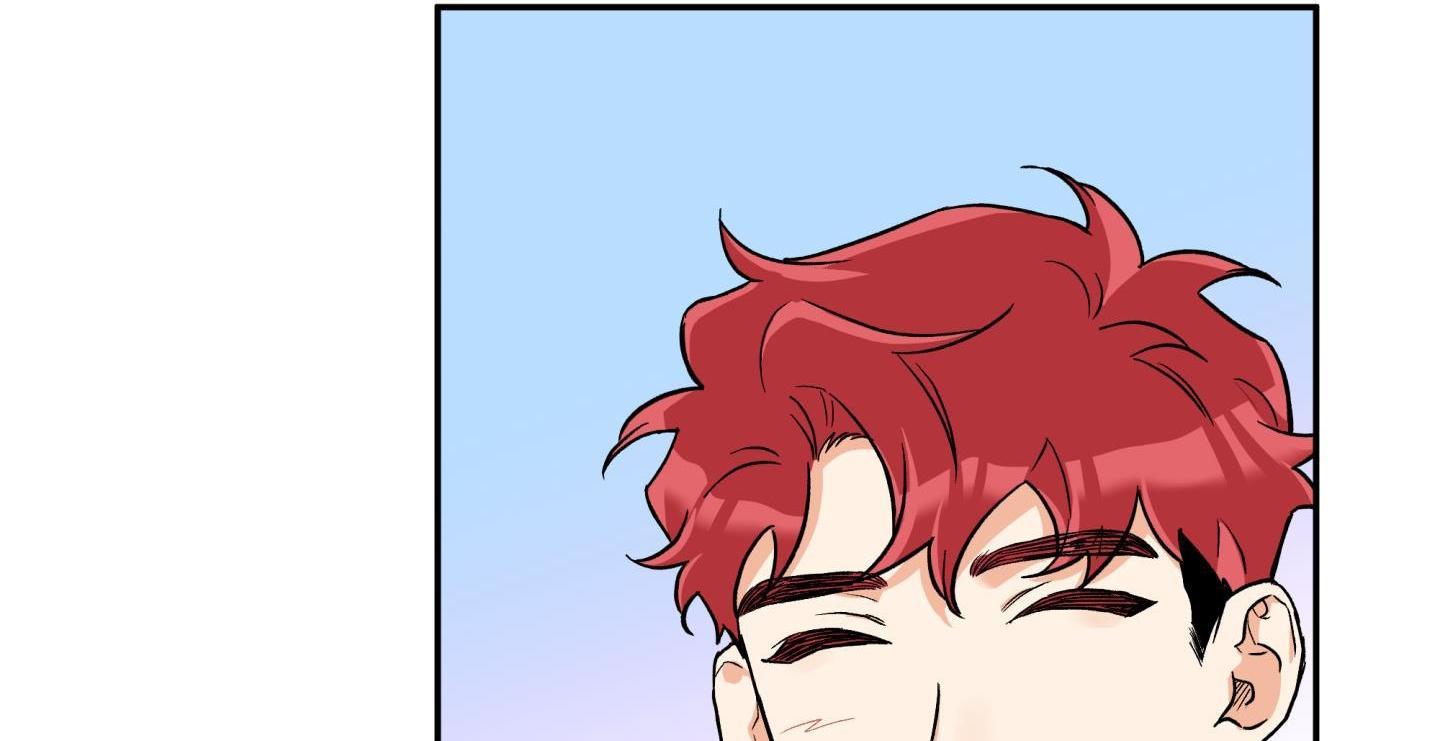 gâu gâu! chapter 53 133