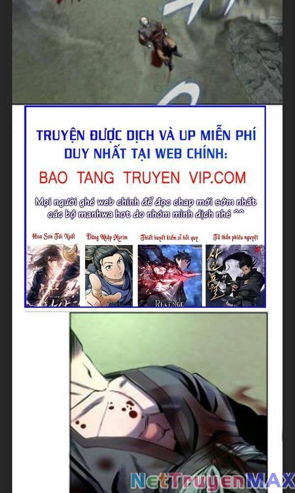 con trai út nhà ha buk paeng chapter 42 1