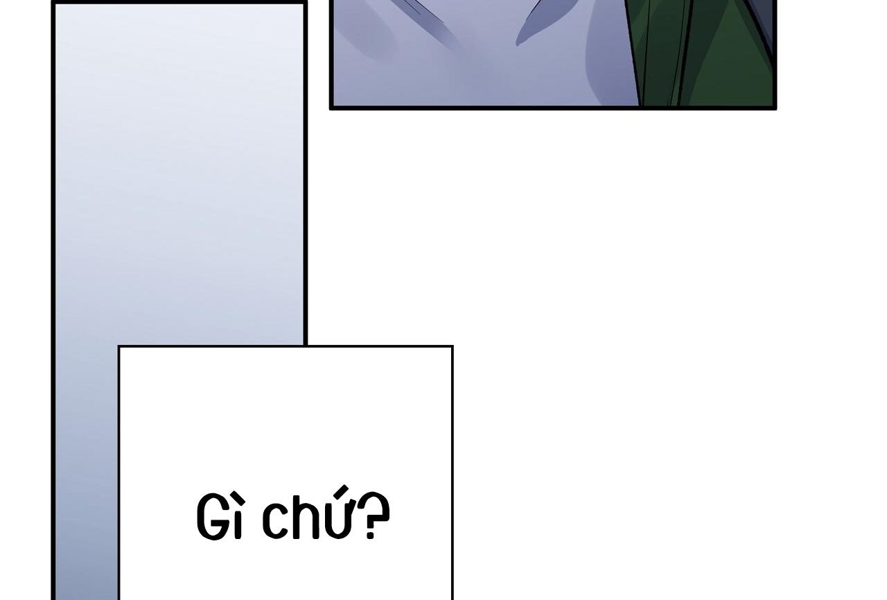 vị ngọt đôi môi chapter 50 34