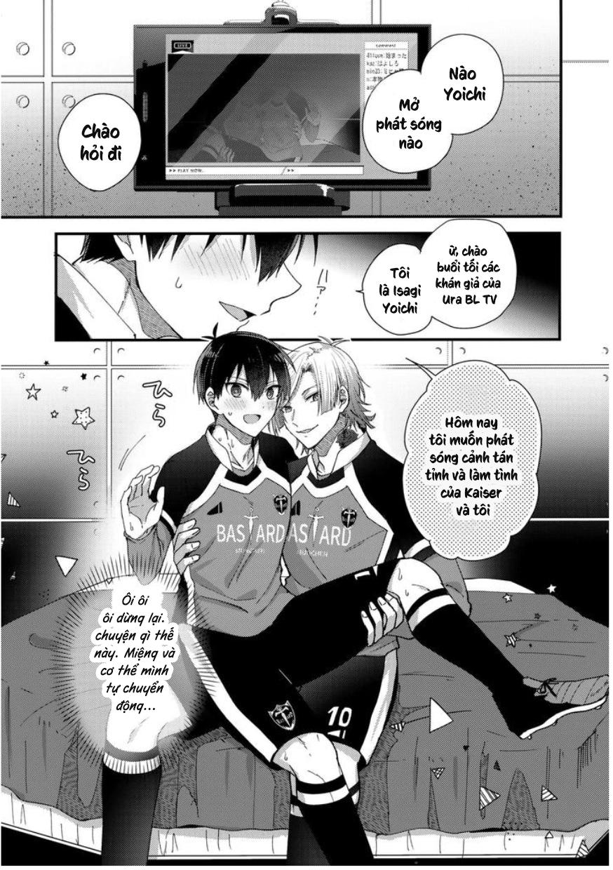 người tà răm luôn có quỷ theo sau chapter 75 4