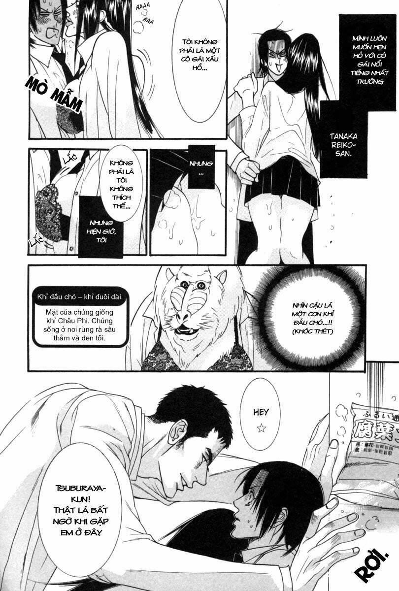 sex pistols chapter 1 25