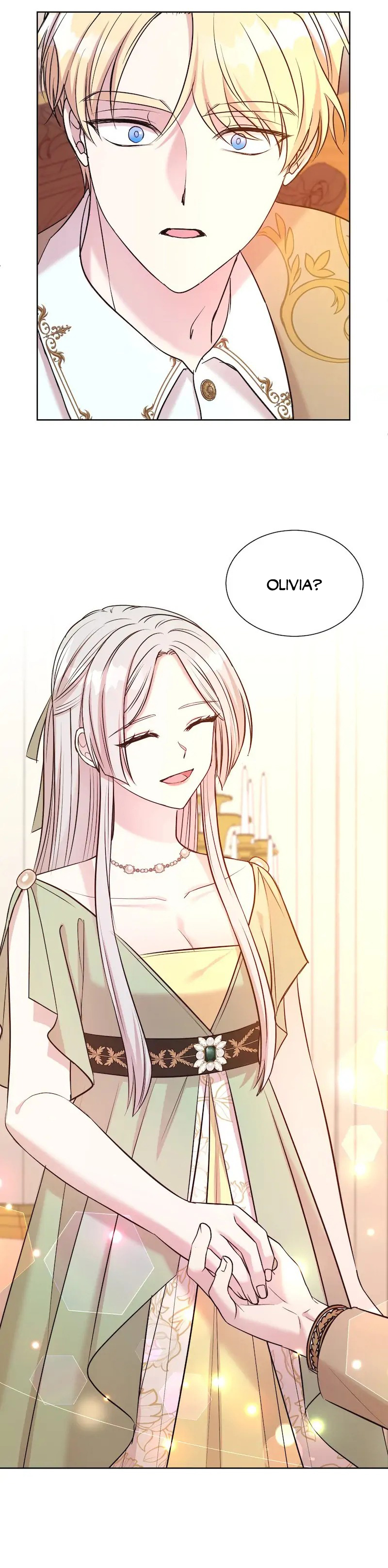 tôi chán nản vì người chồng thứ 2 còn "khỏe" hơn chồng cũ chapter 51.2 6