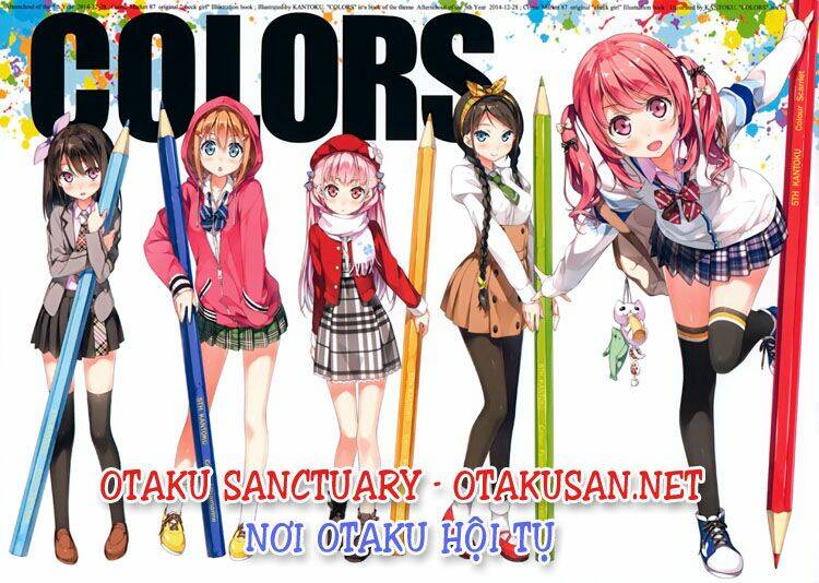 freezing chapter 208 40