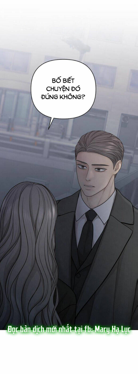 hy vọng duy nhất chapter 50.2 28