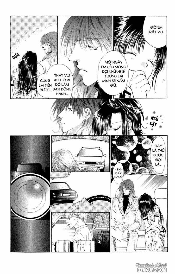 tenshi no uta chapter 34 8