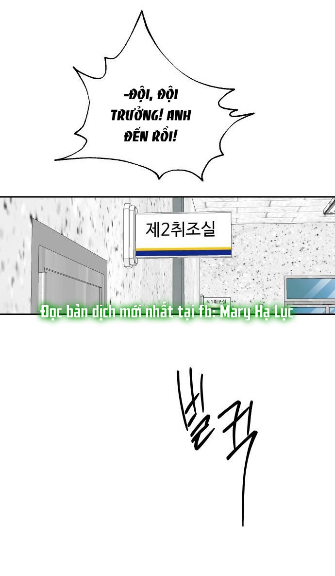 tiên nữ ngoại truyện chapter 1.2 17