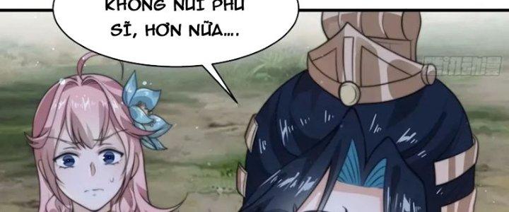 mỗi nữ đồ đệ đều muốn giết ta chapter 38 20