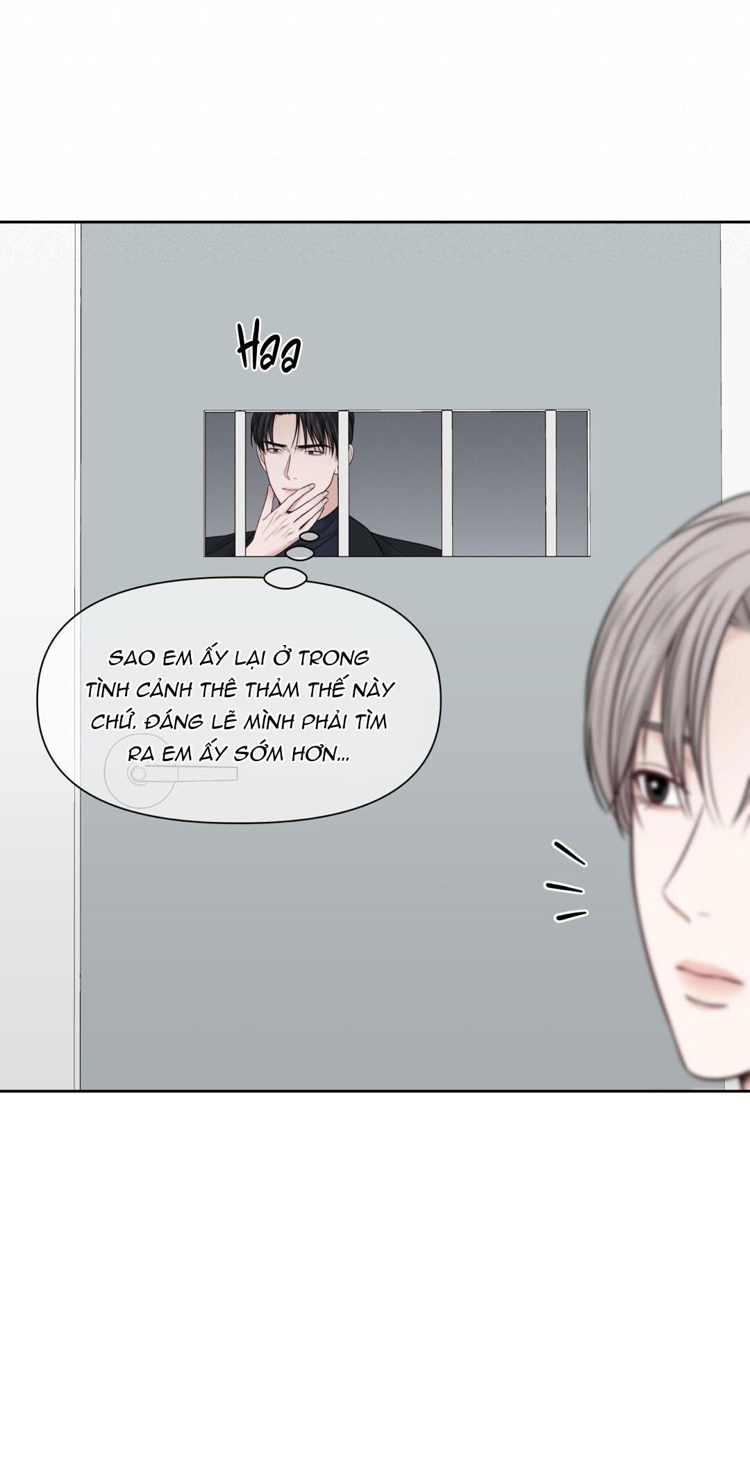 macguffin chapter 24 20