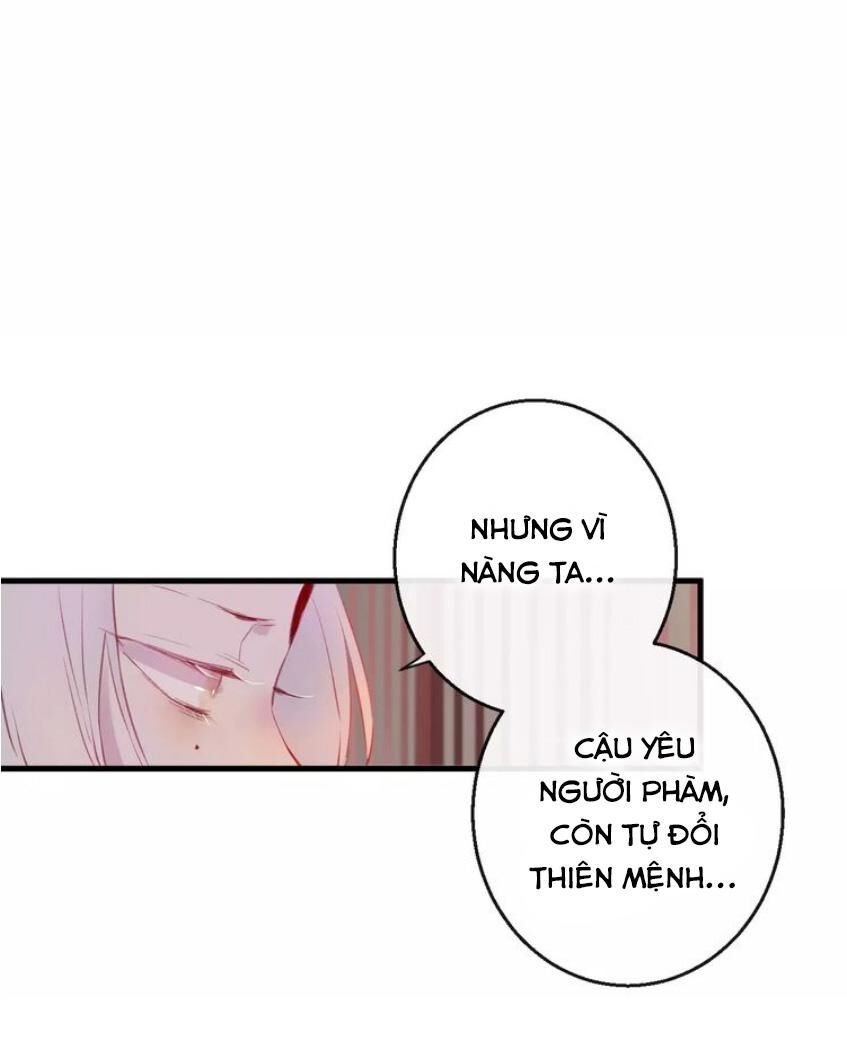 hồ minh chi hương chapter 6 57